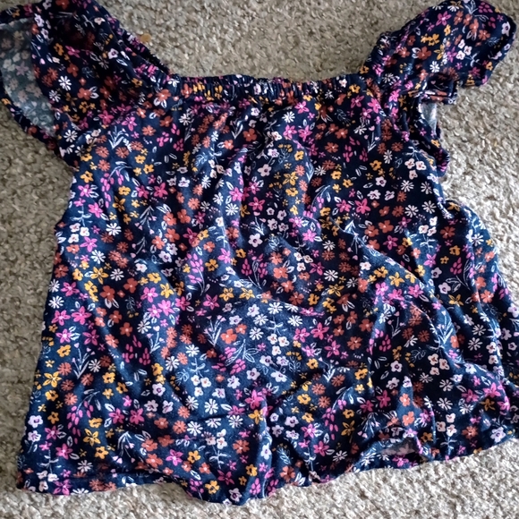 17 piece girls lot - Picture 13 of 16